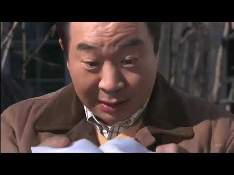 サスペンスドラマ最新2024   信濃のコロンボ事件ファイル11 埋もれ火