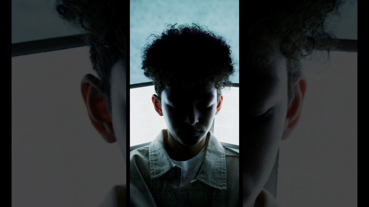 【芸能人の面白雑学】小栗旬   実は声優デビューも果たしている。