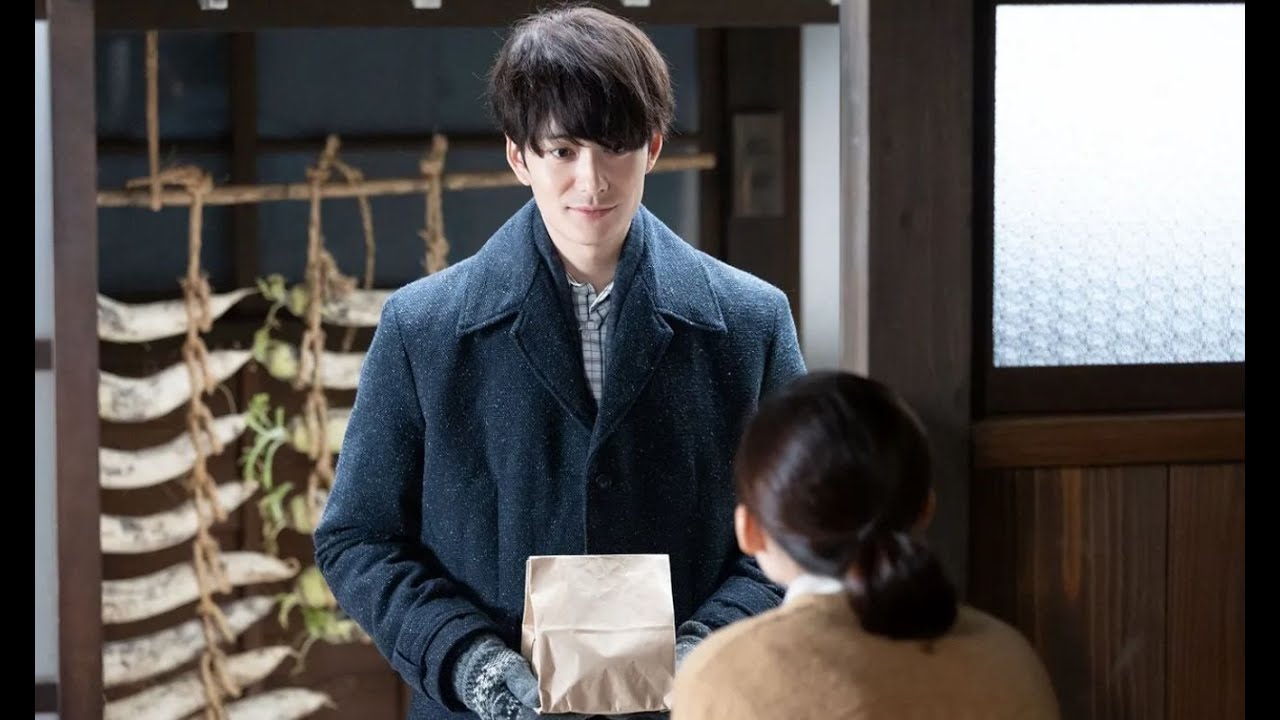 ＜来週の虎に翼＞岡田将生“航一”に寄り添いたい伊藤沙莉“寅子”…一方、片岡凜“美佐江”に疑惑が持ち上がる