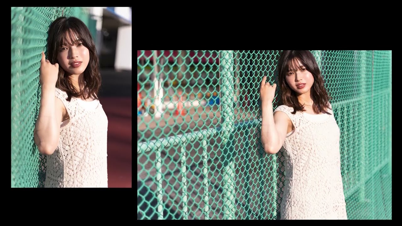 手越祐也のガールズケイリン革命☆#3 ガールズ選手 スライドショー