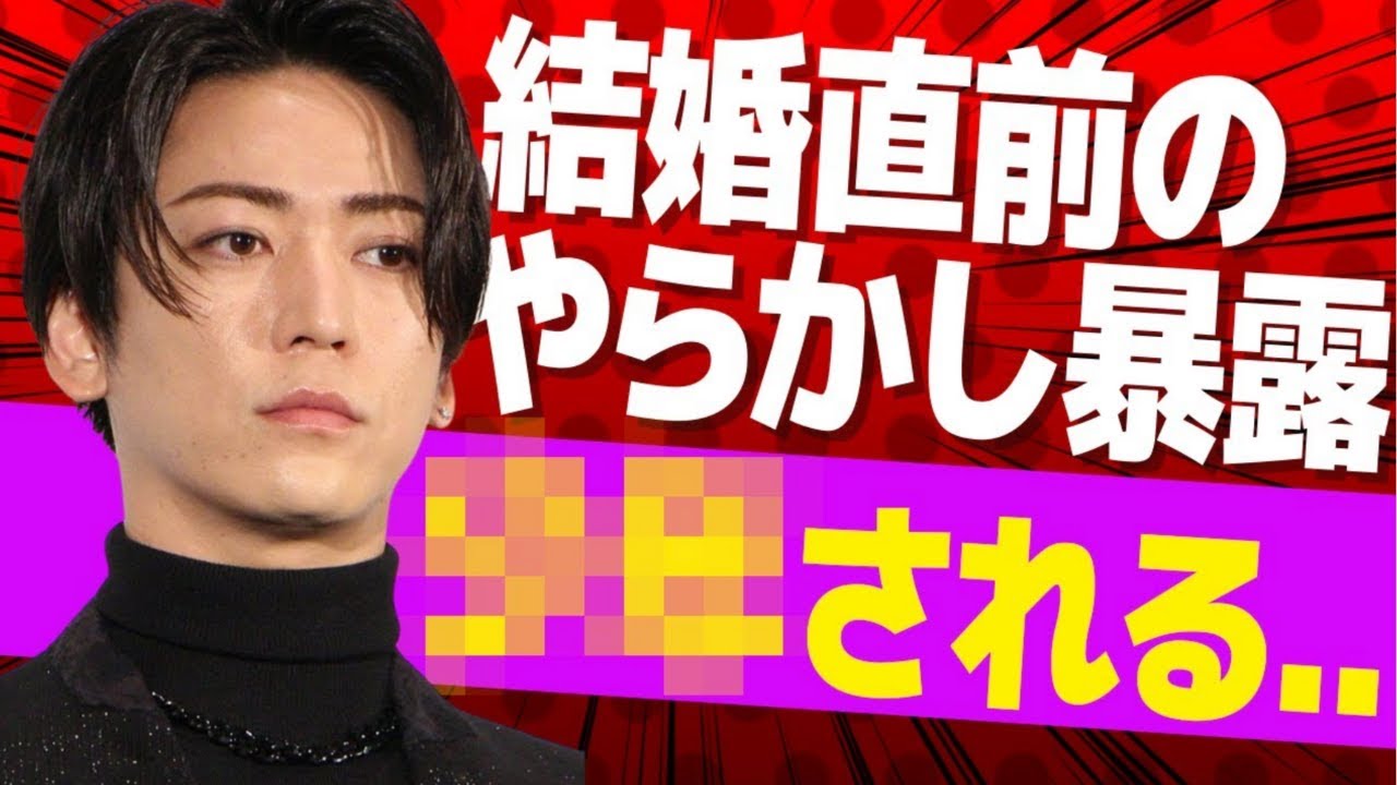 亀梨和也、真剣交際中の田中みな実とのトラブル発生！〇〇での横暴な行動が明らかに