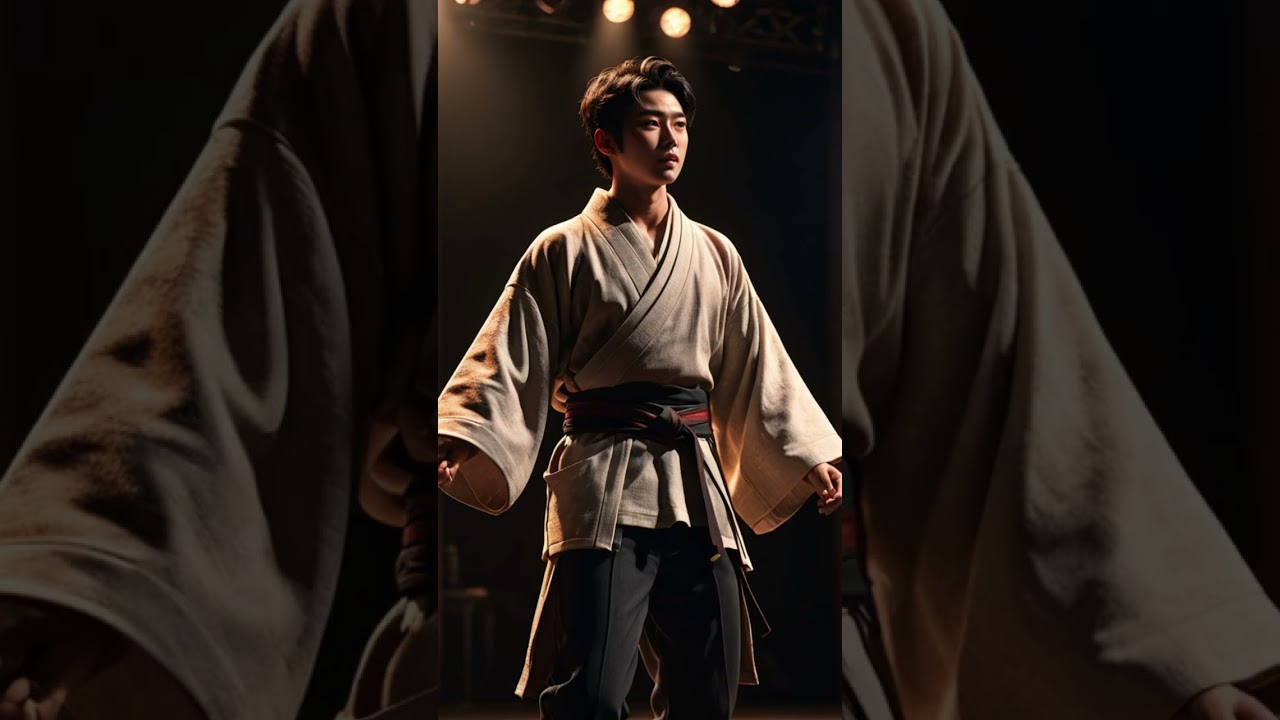 【芸能人の面白雑学】藤原竜也   舞台デビューは中学生の時で、蜷川幸雄監督にスカウトされた。