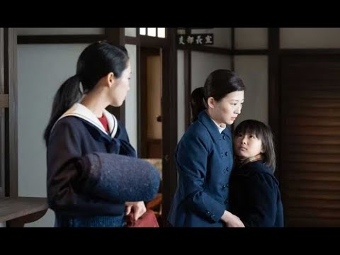 『虎に翼』第92話　美佐江と事件の深い関わりが疑惑として浮上する