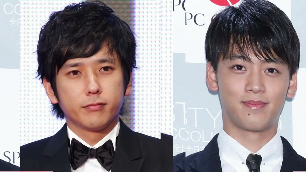 二宮和也『ブラックペアン2』最終回に渡海が再登場か 世良・竹内涼真の寵愛と匂わせ海辺シーンから見える衝撃ラスト