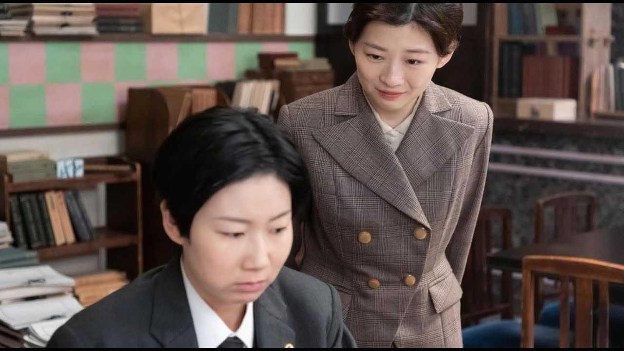 『虎に翼』第97話8月13日（火）あらすじ｜航一の家族と初対面！よね・香淑・梅子や上司の近況も判明！