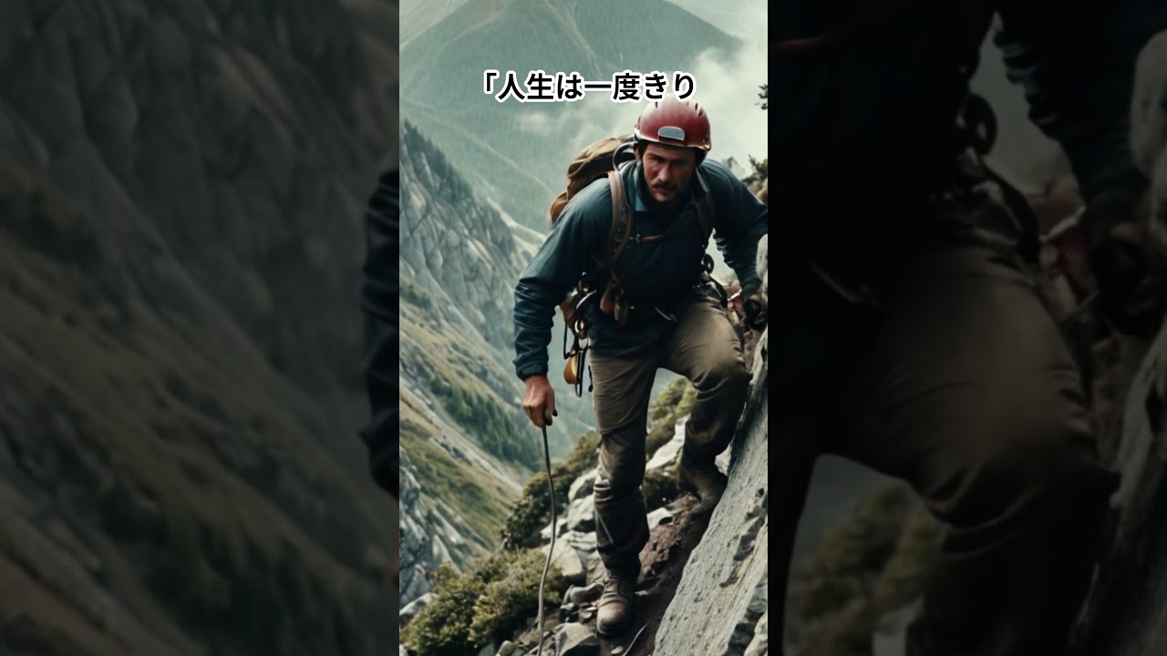 【名言】大沢たかお　自己信念と感謝の心を持って、挑戦し続けることの大切さがわかる名言！#キングダム#kingdom#大沢たかお#悩み#名言