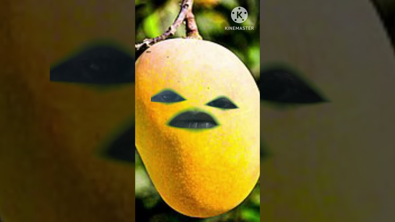 সব‌জির বাজার ফ‌লের ধরন ‌আম-১১। #fruits l #shorts #shortfed #trending