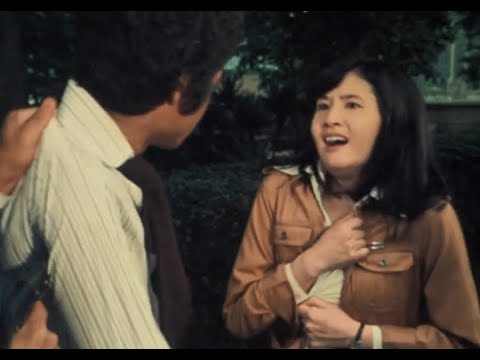 【TSS+KIN】俳優の藤岡弘（藤岡弘、）が演じた女子に対する過激シーン2連発／1本目＝1977年（昭和52年）7月：当時31歳＋2本目＝2001年（平成13年）12月：当時55歳／昭和平成TV映像