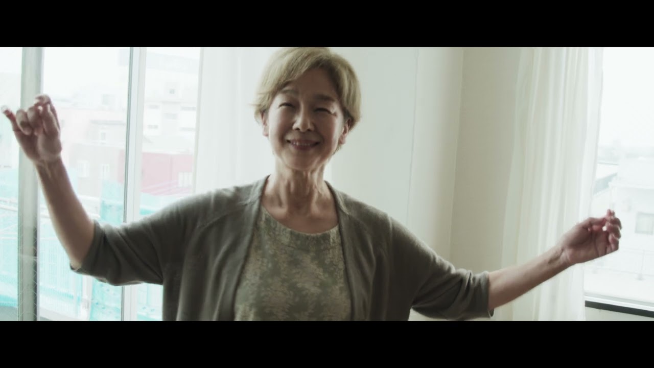 池松壮亮主演『本心』本予告