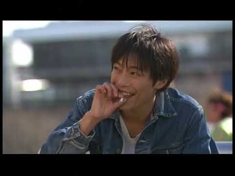 風の少年 ～尾崎豊 永遠の伝説～ Vol.1