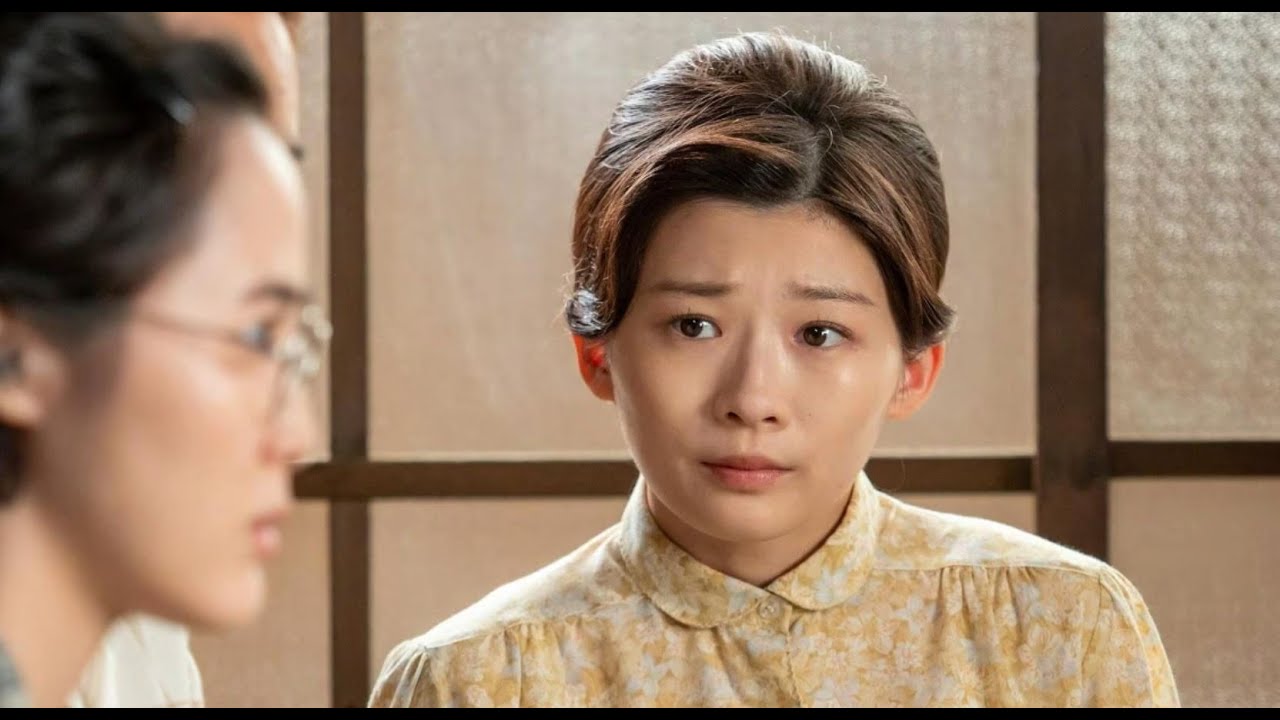 『虎に翼』第99話8月15日（木）あらすじ｜航一からのプロポーズの！軽いノリの玲美が猪爪家に新風