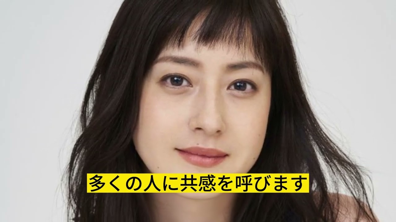松村北斗を翻弄！『西園寺さん』が夏ドラマの主役