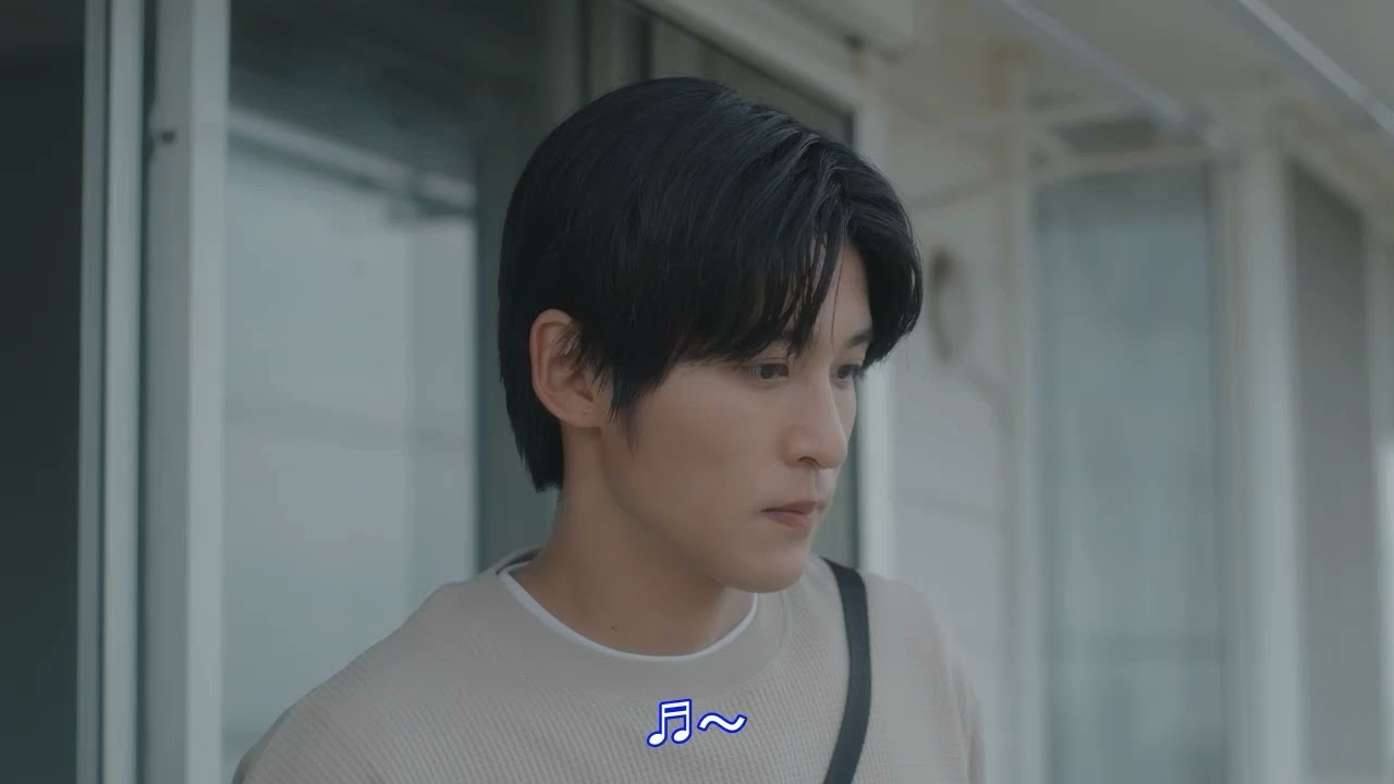 「海のはじまり 第6話 重要シーンまとめ 3部」