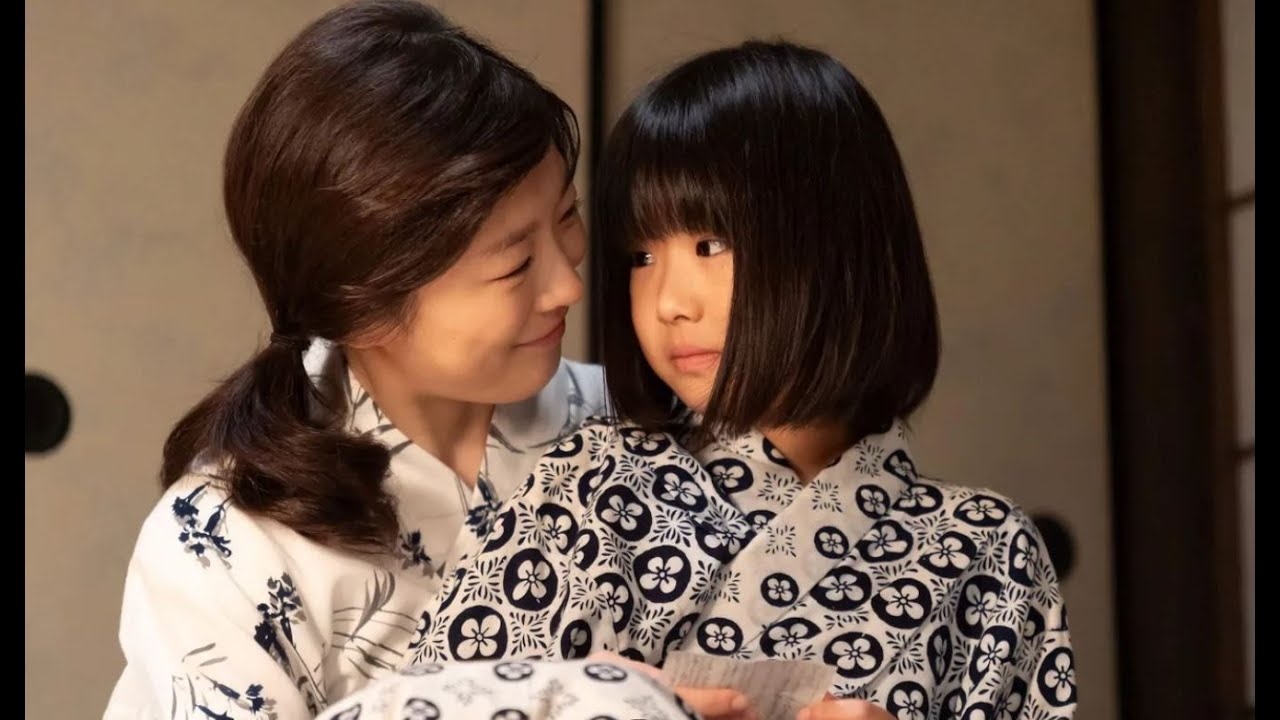 ＜明日の虎に翼＞伊藤沙莉“寅子”、岡田将生“航一”に今の正直な気持ちを告げることに