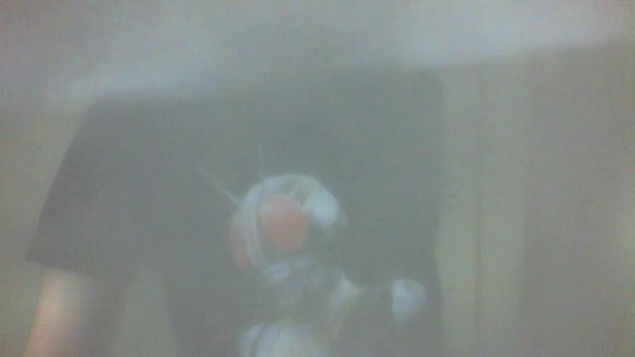 【2024.8.7開催】 絶-許 オンライン#34-2