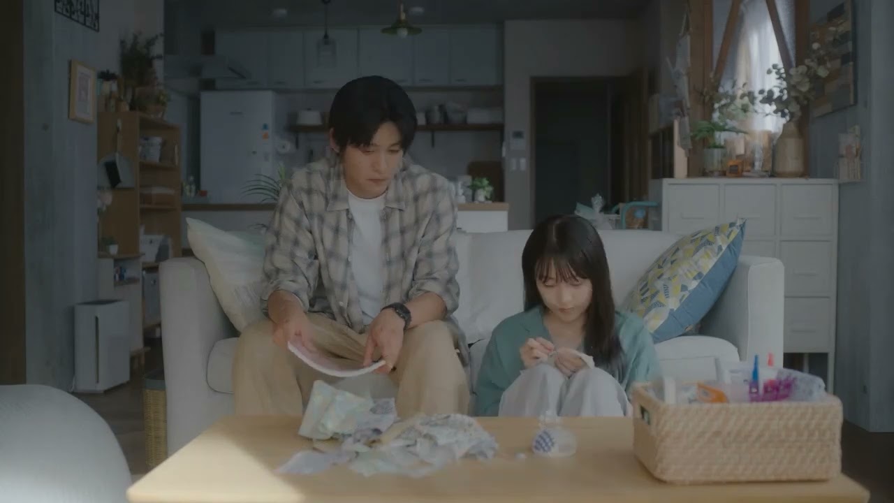 「海のはじまり 第6話 重要シーンまとめ 9部」