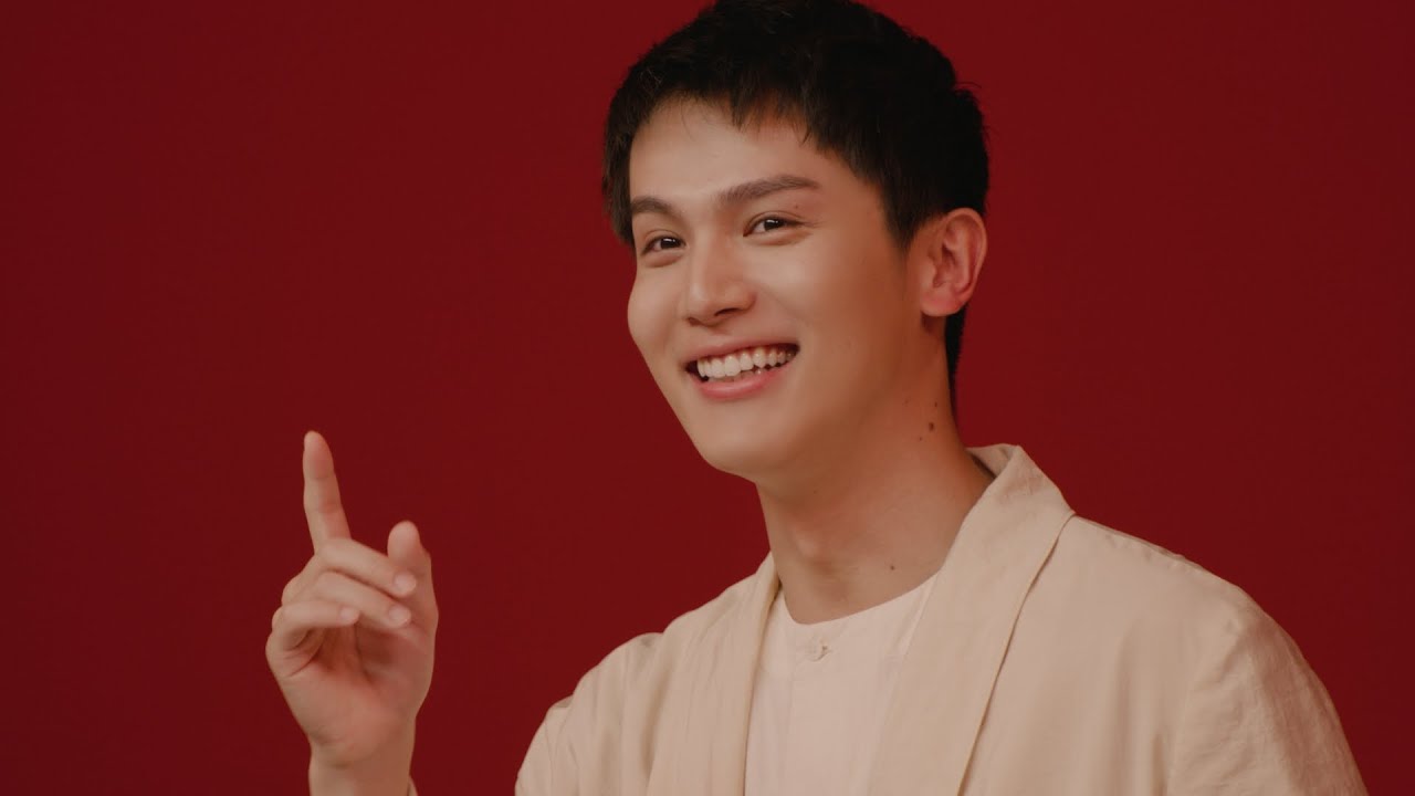 本麒麟　本麒麟のすごさランキング篇　15秒