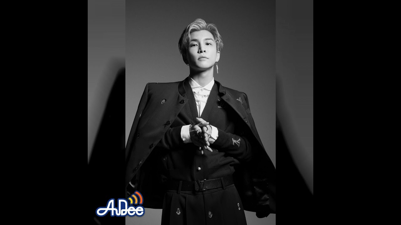 20240810岩田剛典 サステナ＊デイズ supported by 日本製紙クレシア