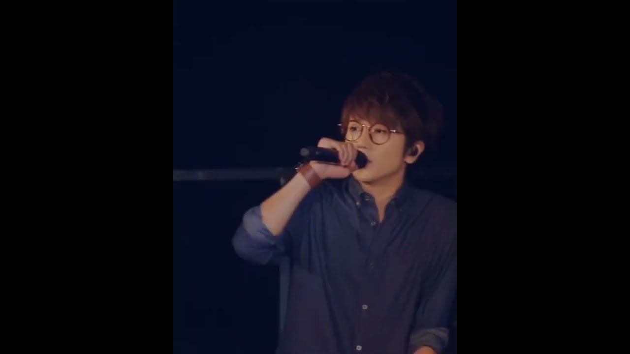 AAA - 風に薫る夏の記憶 2017