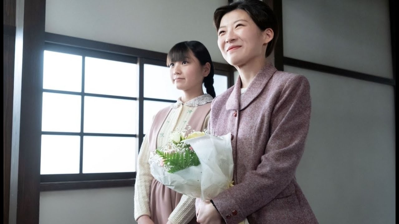 『虎に翼』第96話　東京に戻る寅子、猪爪家は何やら不穏な雰囲気で…