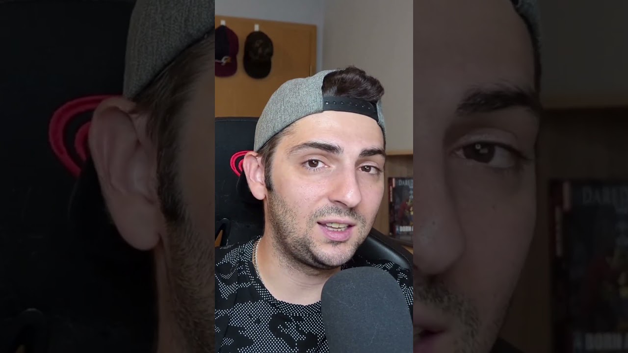 În sfârșit, un film cu Godzilla unde este folosită doar ca o forță a naturii și nimic mai mult!