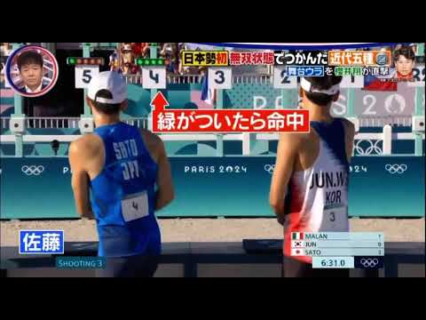 佐藤大宗インタビュー櫻井
