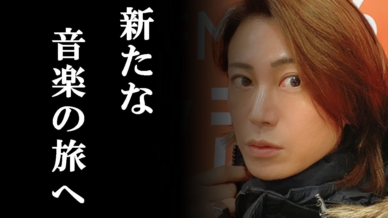 氷川きよしのグッとくるコメントに思わず…やはり一位はアレだったね！！vol.KH016