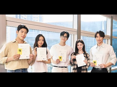 新着- 福士蒼汰、韓国ドラマ初挑戦！キム・ソンホ＆コ・ユンジョン主演のNetflix「この恋、通訳できますか？」に出演決定 - Kstyle