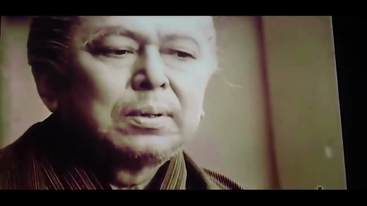 鬼平犯科帳1975年　第19話いろおとこ　丹波哲郎、宇津宮雅代、大門正明、吉行和子、清水将夫、佐原健二