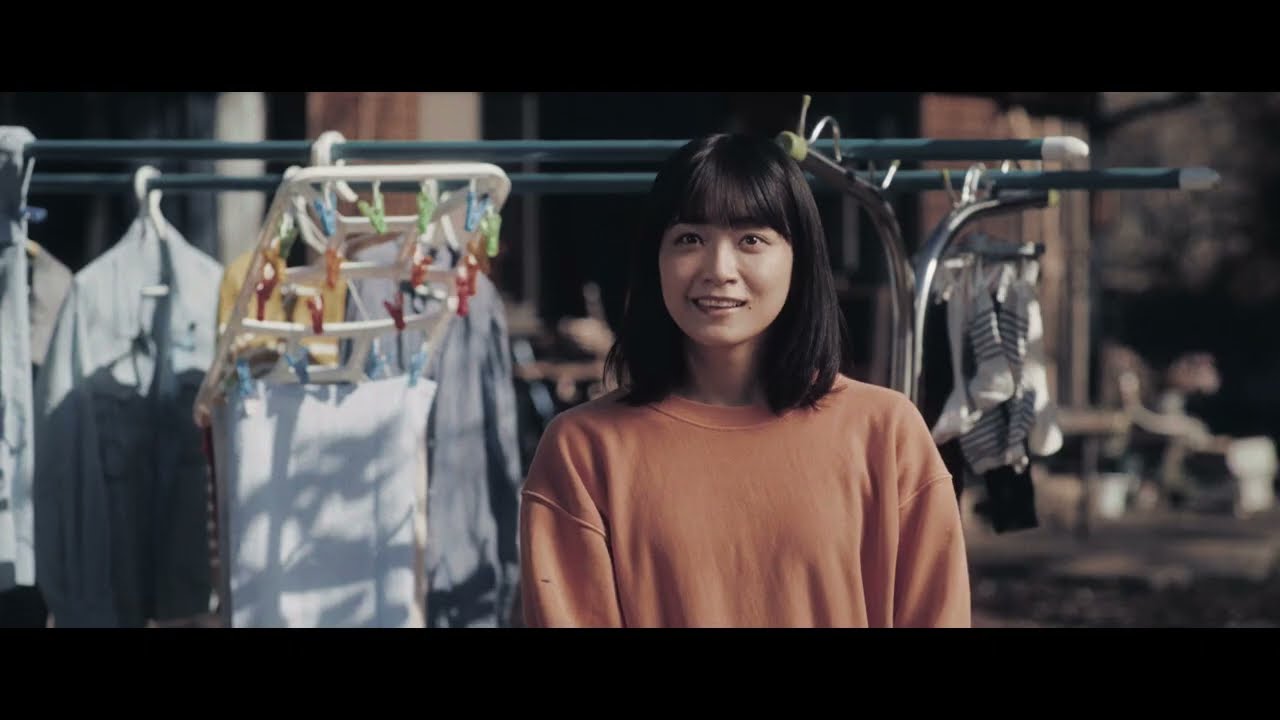 “ムラの掟”の恐怖！日本各地で起きた村八分事件をもとにしたヴィレッジ“狂宴”スリラー『嗤う蟲』特報映像