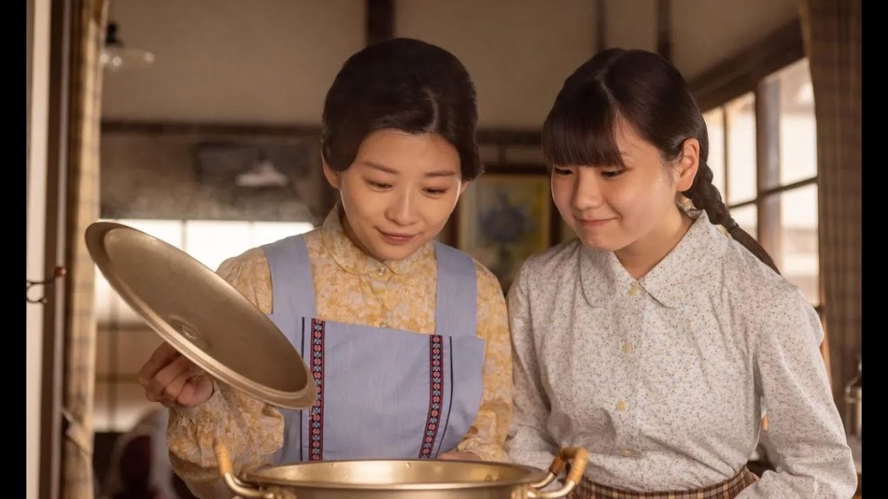 ＜明日の虎に翼＞伊藤沙莉“寅子”、猪爪家の問題を解決するため岡田将生”航一”に家族会議に同席してもらうことに