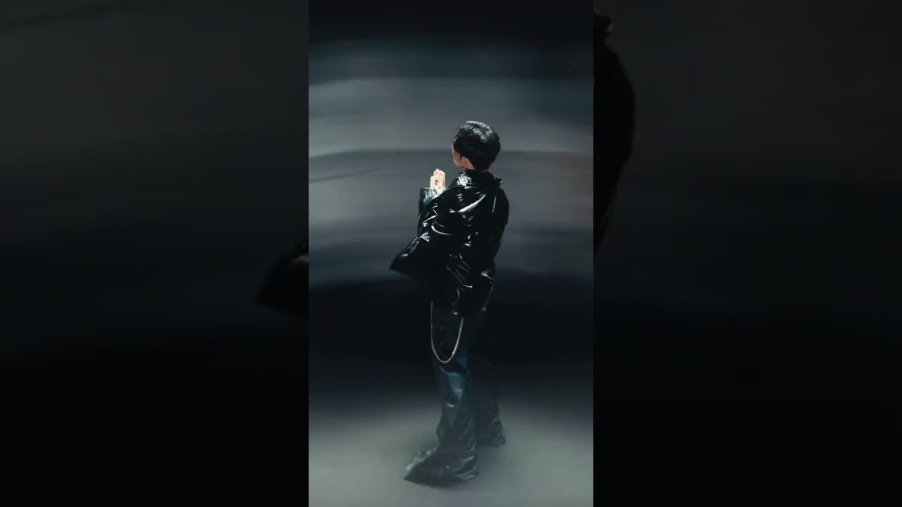 BLAZE-三代目 J SOUL BROTHERS ØMI Edition