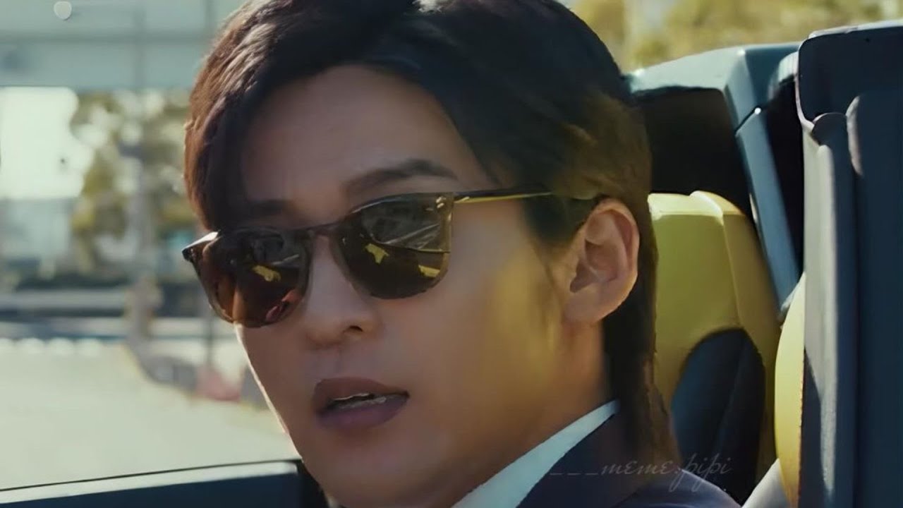 目黒蓮×佐野勇斗の劇場版「トリリオンゲーム」公開日決定＆特報公開、吉川晃司らの続投も明らかに