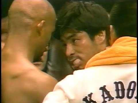 赤井英和と大和田正春