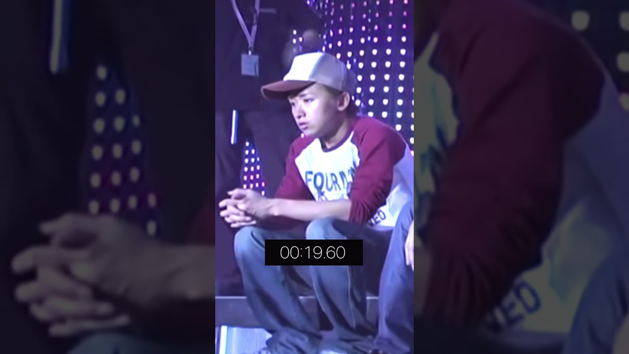 全然動かない #大野智