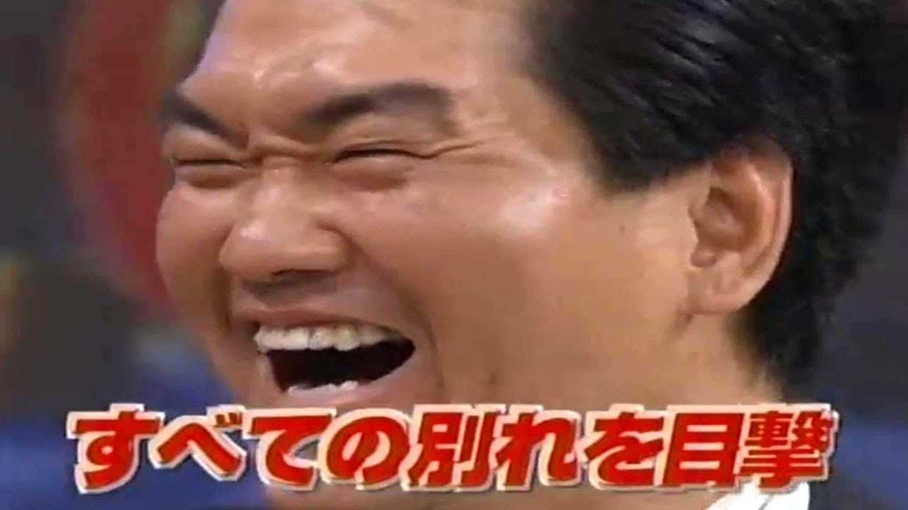 島田紳助　面白トーク集 2024年8月11日 FULL HD