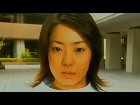 世にも奇妙な物語　私は女優