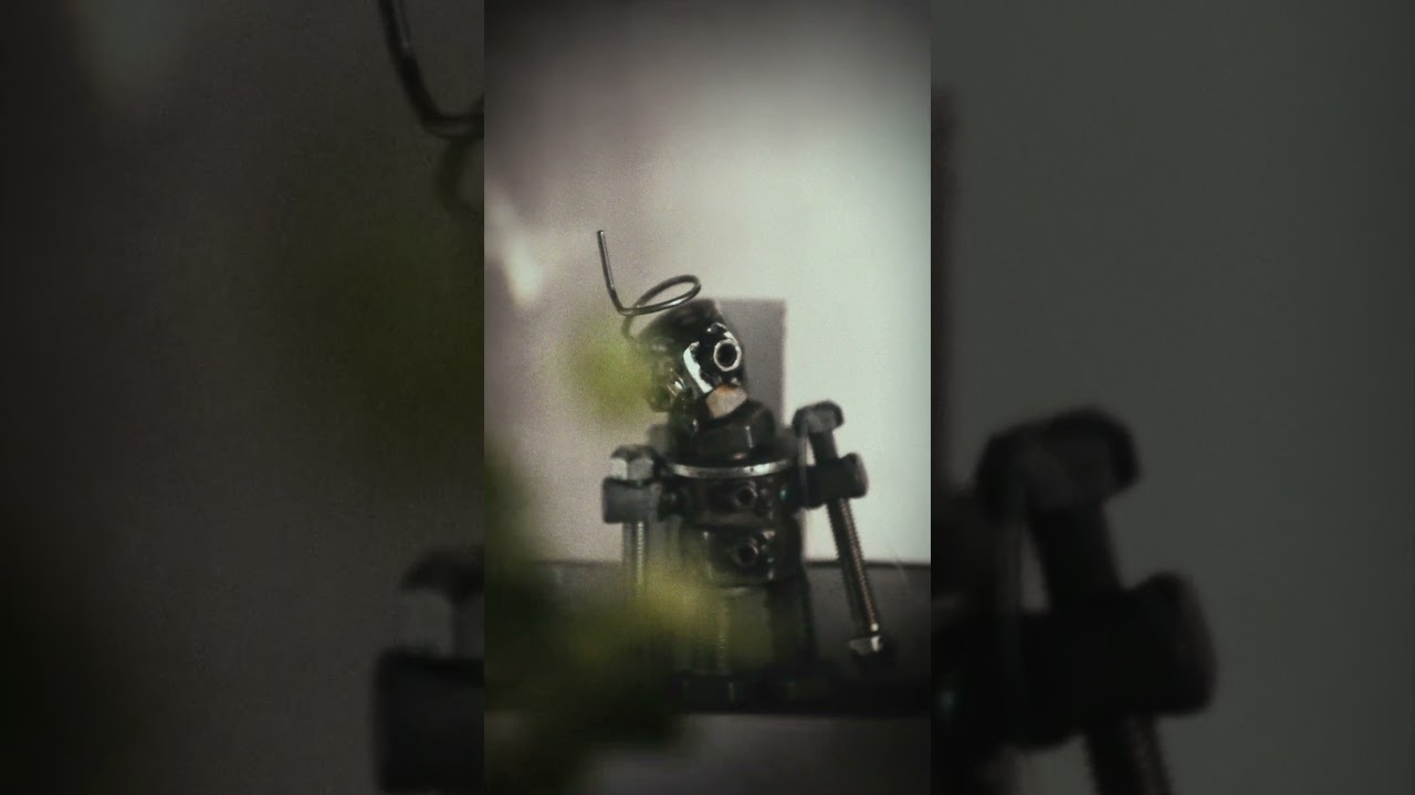 #米津玄師 #LOSTCORNER