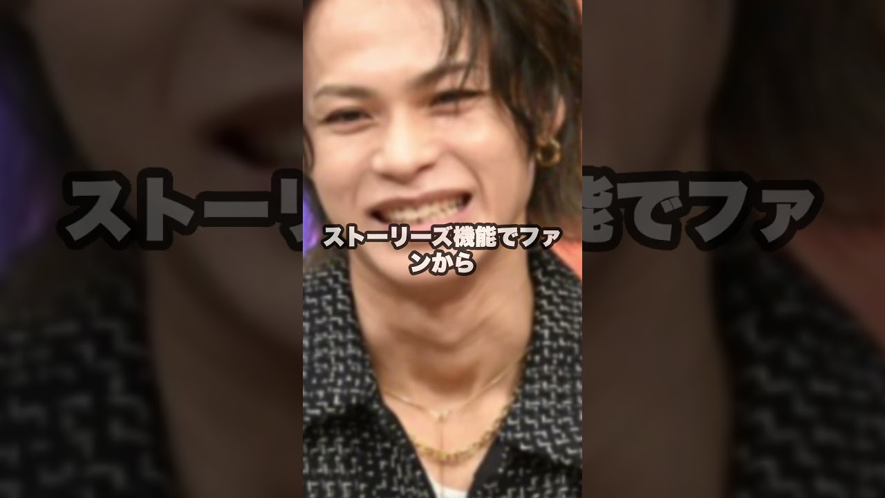 KAT -TUN上田竜也「正直に言っていいんですね？　反省はもちろんしてもらった上で俺は支えます。」中丸雄一氏の報道受け#KAT TUN #中丸雄一#アイドル#上田