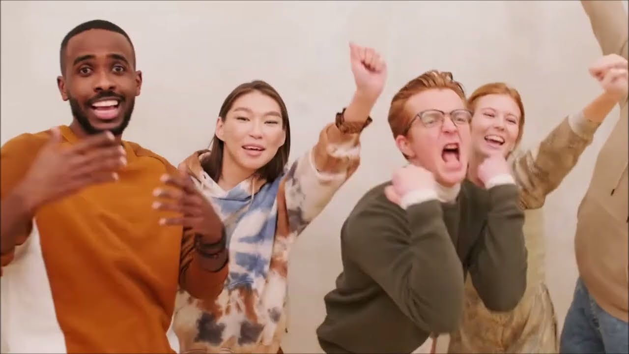 藤木直人「HEY!FRIENDS」ギャルサー 主題歌 #フルバージョン #ドラマ主題歌  #歌ってみた #jpop #平成