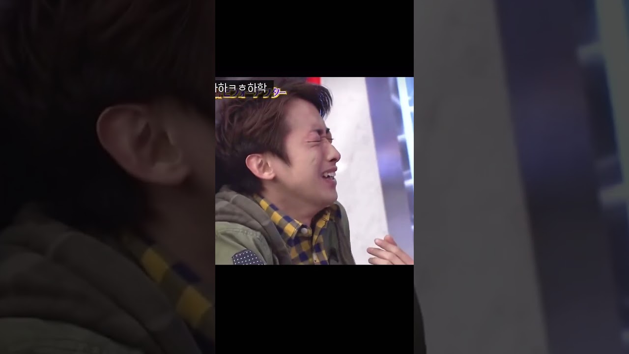 #大野智 の弱点、足ツボマッサージ編