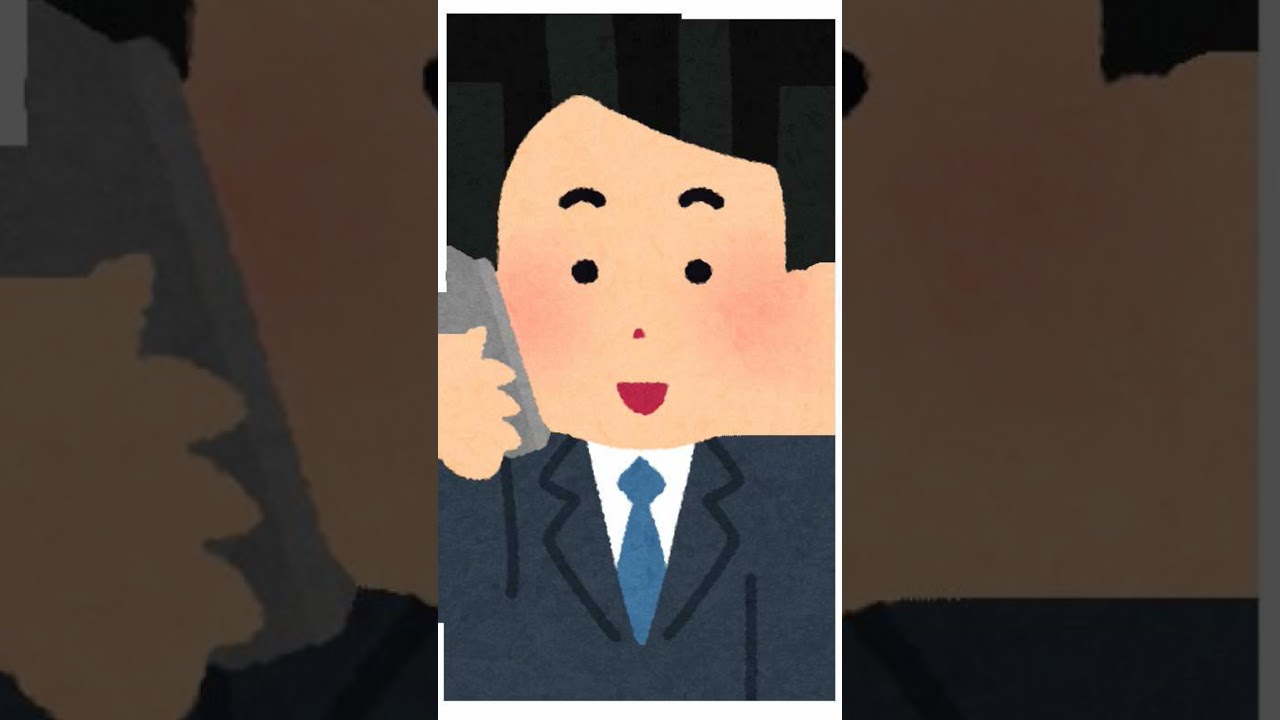 🌟声帯摸写～大滝秀治と志村喬の「サラリーマンショートコント☎」  #ｓｈｏｒｔｓ