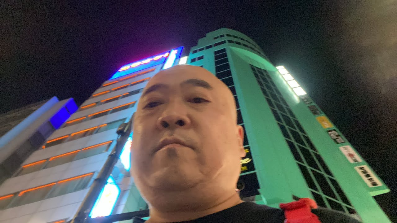 水曜日のダウンタウンお見送り芸人しんいちおじさんが夢を語ると夢ハラスメントについて語り合うDB芸人ナッパ芸人元山梨住みます芸人ぴっかり高木 #ナッパ芸人 #ぴっかり高木 #db芸人 #住みます芸人