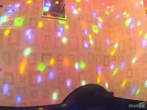 EXILE／ただ…逢いたくて【うたスキ動画】