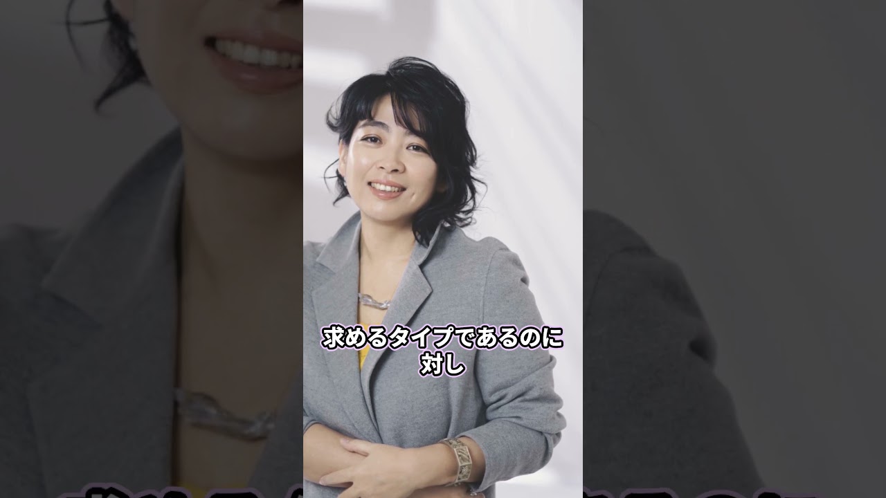 内田也哉子が語る本木雅弘のオムツ生活と離婚危機の真相