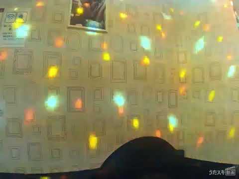 EXILE／永遠【うたスキ動画】