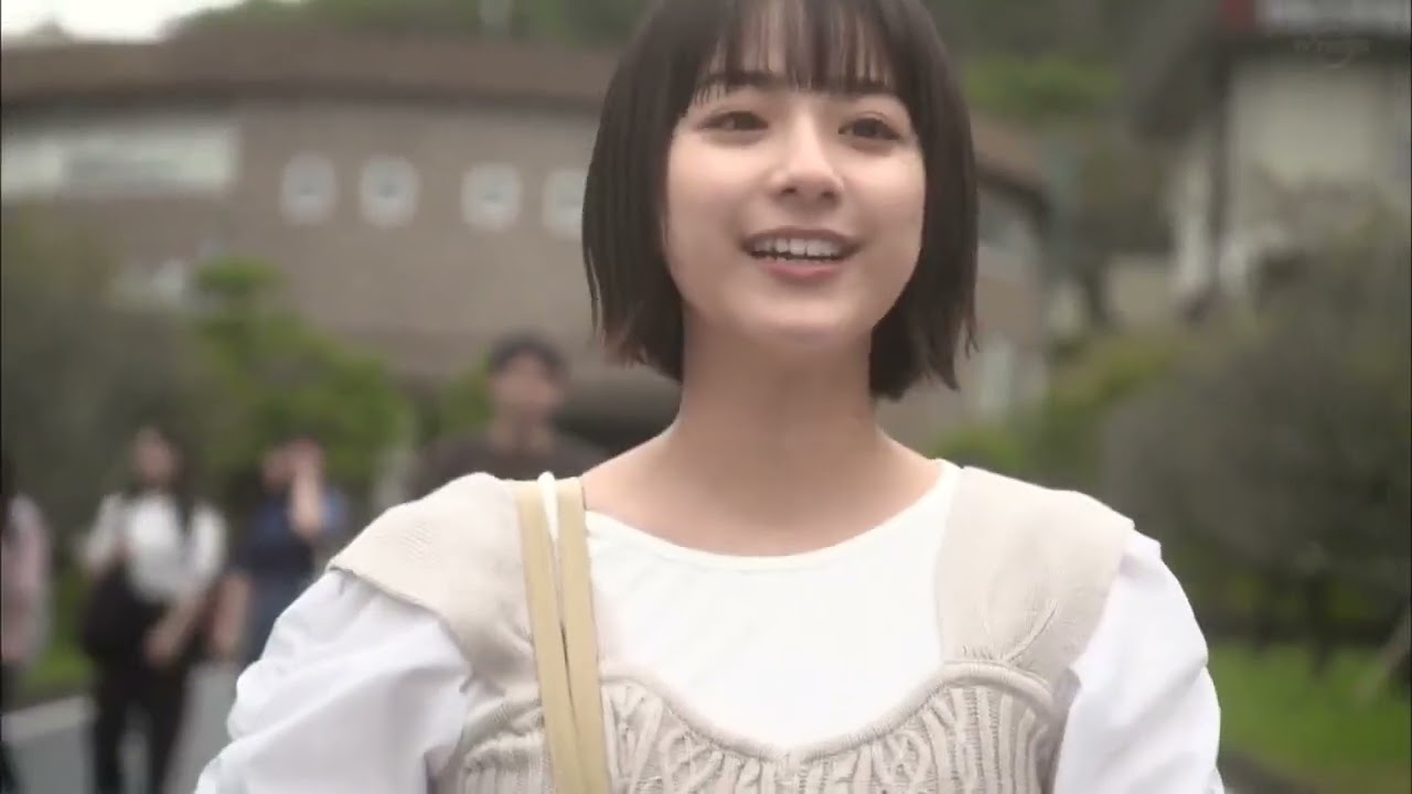 月曜プレミア８ 「横山秀夫サスペンス 第三の時効」主演・松重豊」