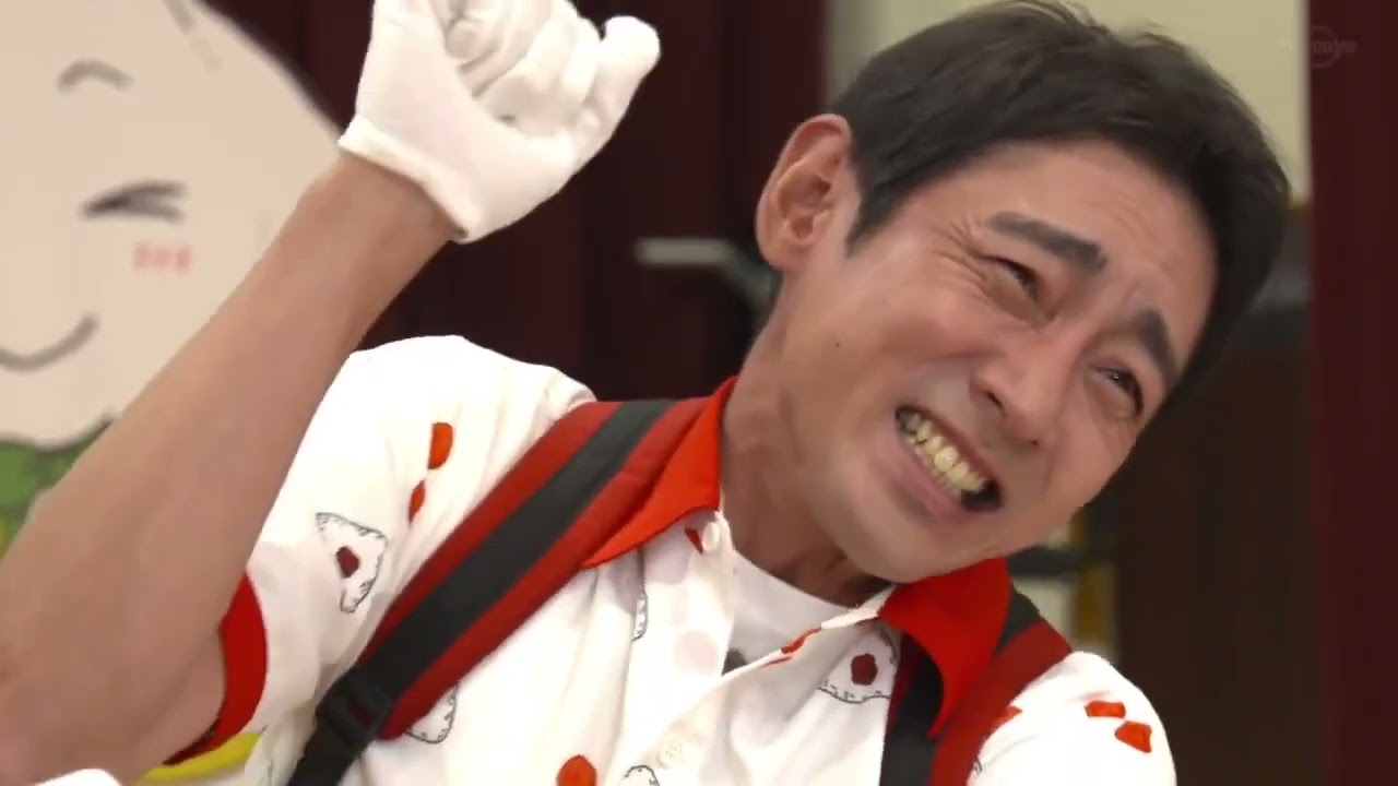 月曜プレミア８ 『警視庁ゼロ係　生活安全課なんでも相談室　スペシャル！』