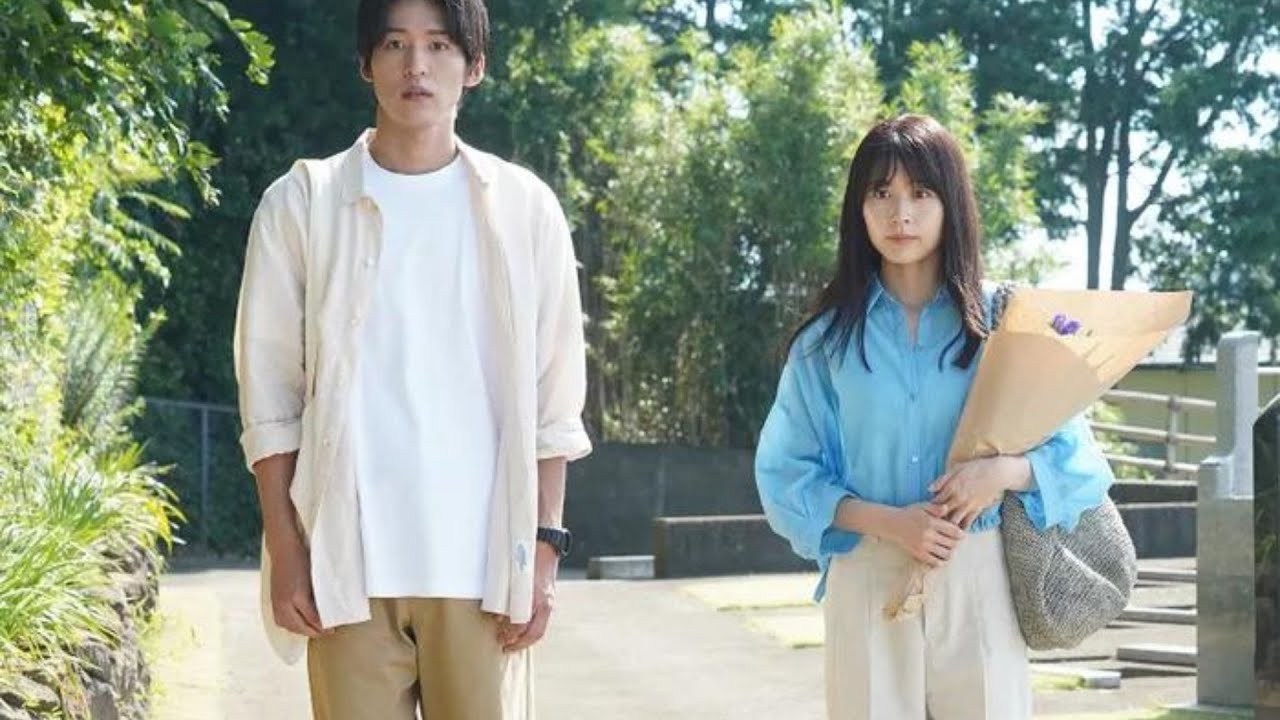 Snow Man目黒蓮の体調不良受け「海のはじまり」8月26日の第9話延期へ “完全新撮”特別編を放送