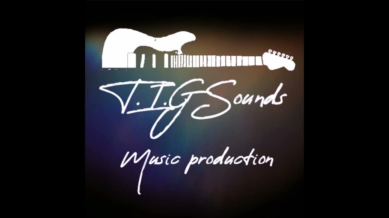 Gackt 君に逢いたくて vocal cover by Tak ishiguri 歌ってみた ギター弾き語り